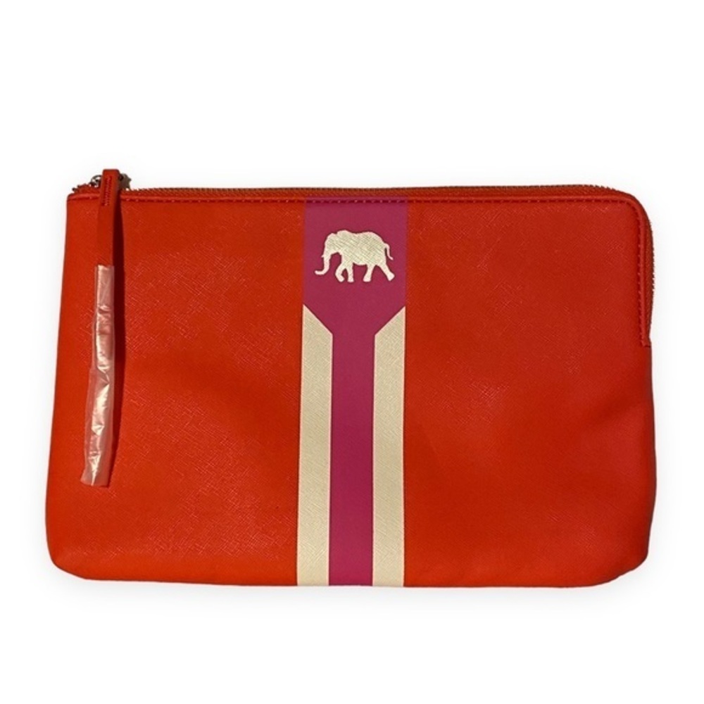 New‎ Stella And Dot Bag Clutch